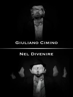 cover image of Nel Divenire